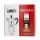 Bialetti Zestaw Moka 6tz+kawa Perfetto  Nocciola - 1025583 - zdjęcie 4